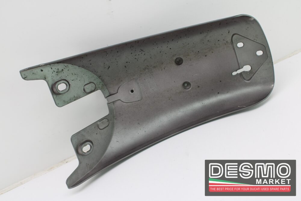 Parafango posteriore Ducati GT1000 - immagine 2