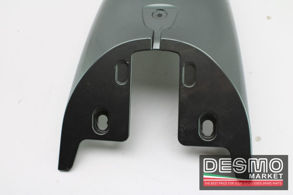 Parafango posteriore Ducati GT1000 - immagine 4