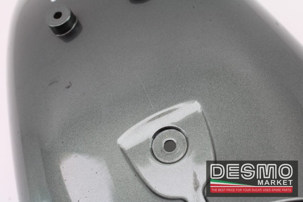 Parafango posteriore Ducati GT1000 - immagine 5