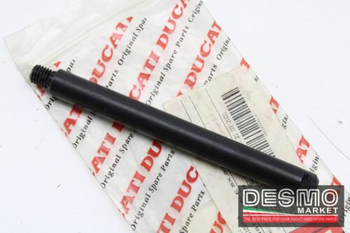 Distanziale fissaggio carena Ducati Supersport 600 750 900
