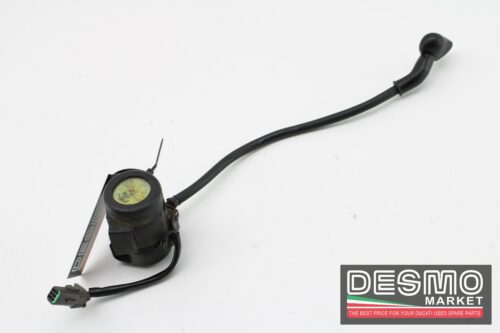 Relè avviamento ducati 749 999 1098