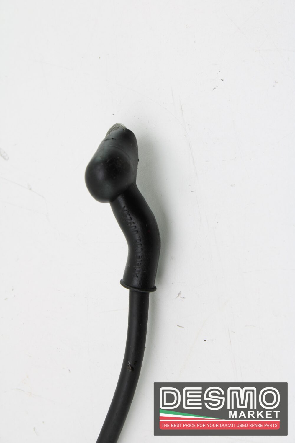 Relè avviamento ducati 749 999 1098 - immagine 3