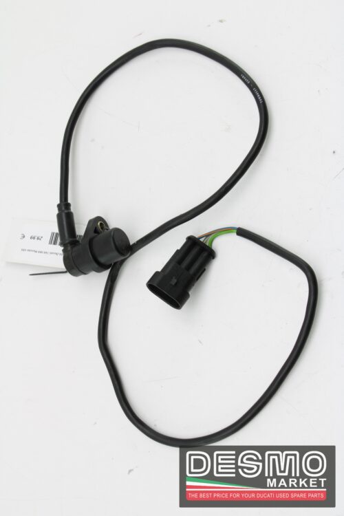 Sensore velocità Ducati 749 999 Monster 695