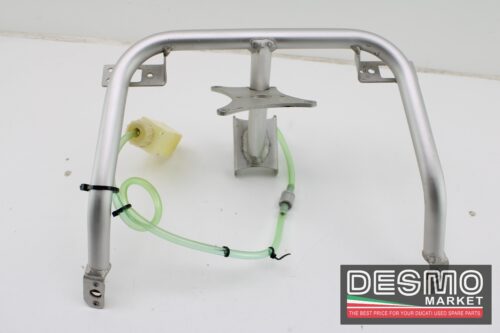 Telaietto anteriore racing Ducati 748 916 996 998