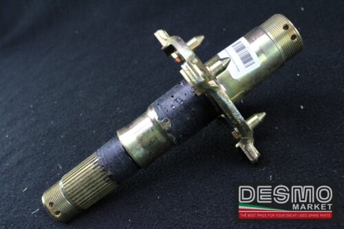 Perno ruota posteriore Ducati 748 916 996 998