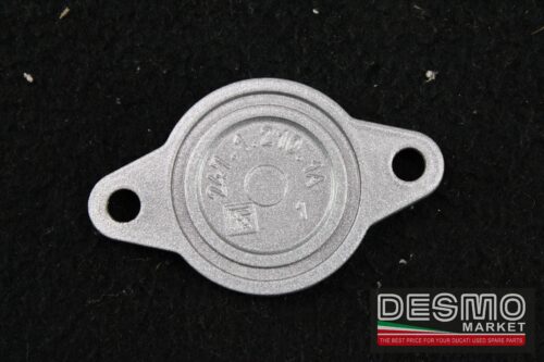 Coperchio ispezione fase Ducati Multistrada 1000 1100 Monster 1100