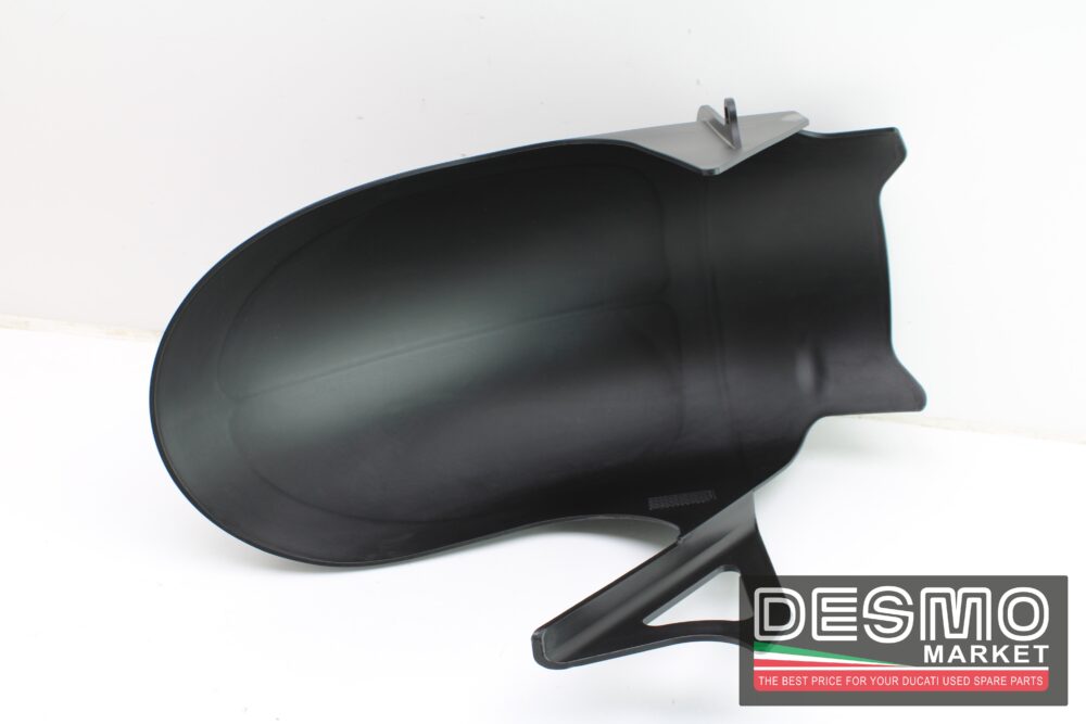 Parafango posteriore plastica Ducati 900 ss My 03 06 - immagine 4