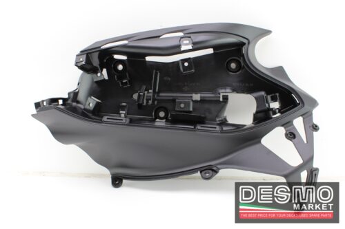 Supporto fissaggio sinistro carena ducati 899 1199 959 1299