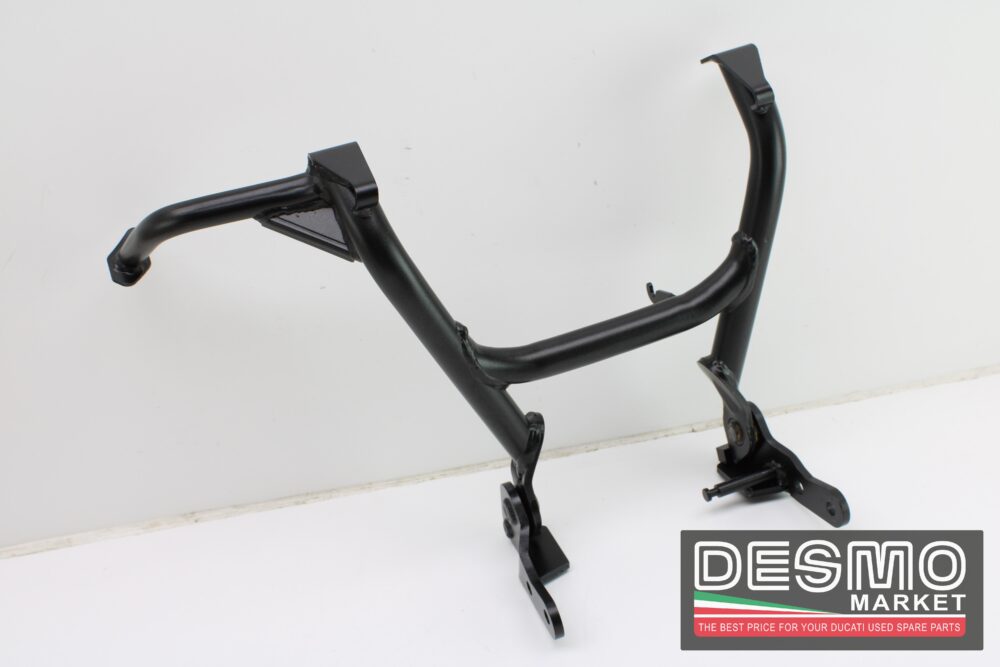 Cavalletto centrale Ducati Monster - immagine 3