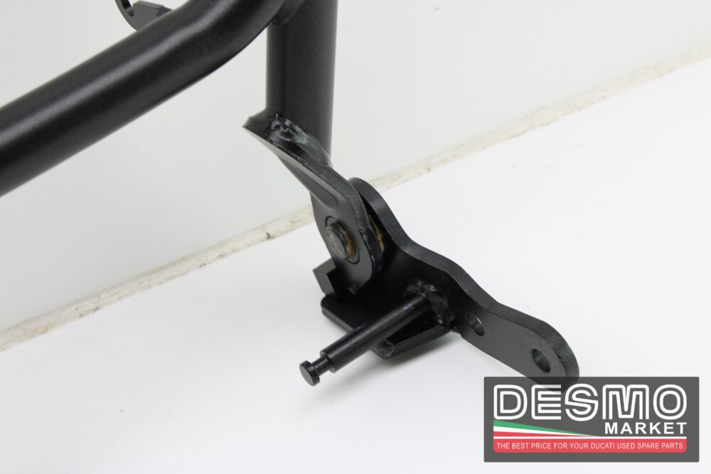 Cavalletto centrale Ducati Monster - immagine 4