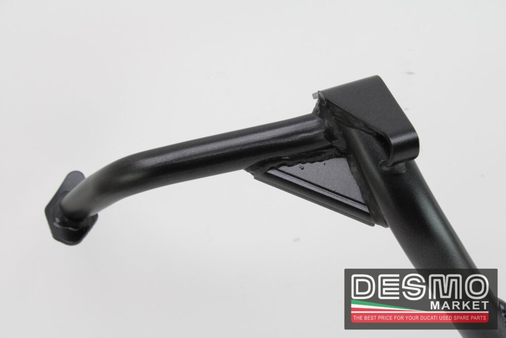 Cavalletto centrale Ducati Monster - immagine 5