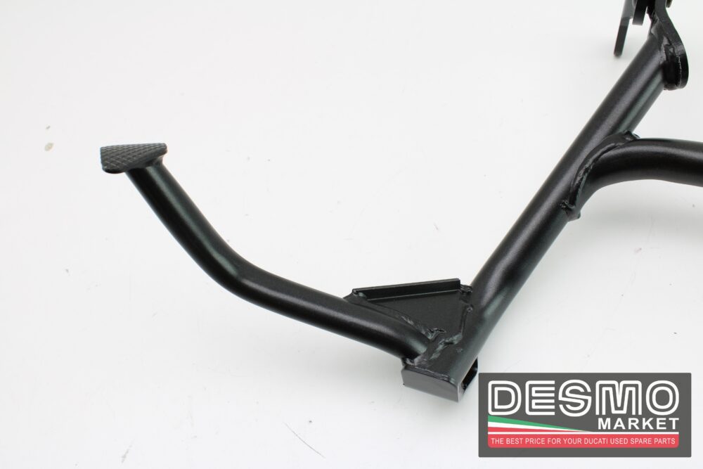 Cavalletto centrale Ducati Monster - immagine 7