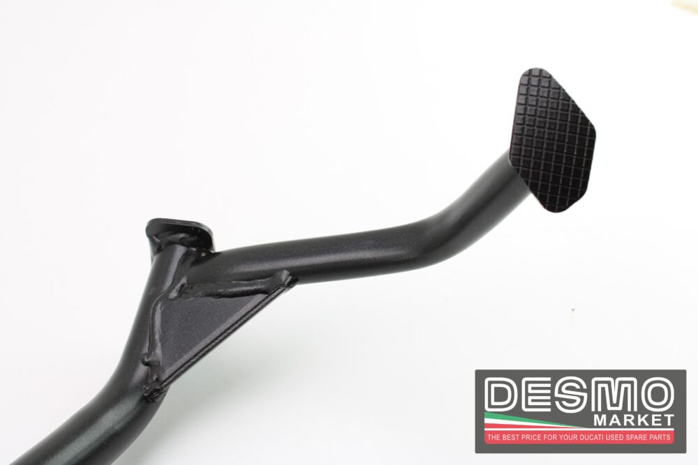 Cavalletto centrale Ducati Monster - immagine 8