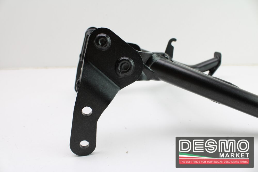 Cavalletto centrale Ducati Monster - immagine 9