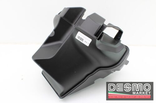 Airbox scatola aria Ducati Monster 1100 795 796