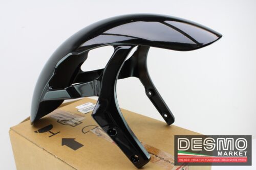 Parafango anteriore originale Ducati Monster 620 695 800 1000 s2r