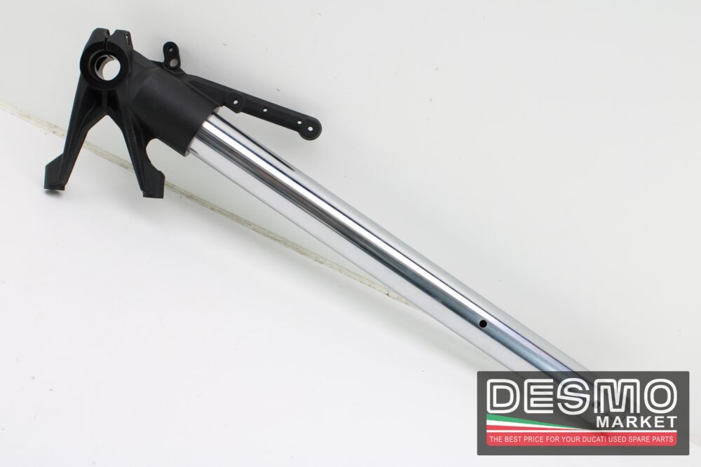Stelo gamba forcella sinistro Sachs Ducati Multistrada 1200 1260