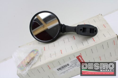 Specchio specchietto retrovisore Ducati SS 600 750 900
