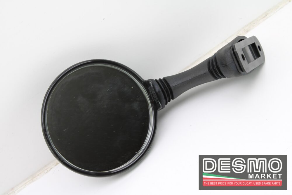 Specchio specchietto retrovisore Ducati SS 600 750 900 - immagine 2