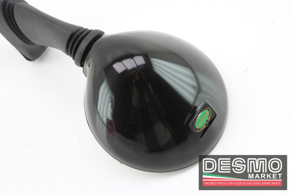Specchio specchietto retrovisore Ducati SS 600 750 900 - immagine 3