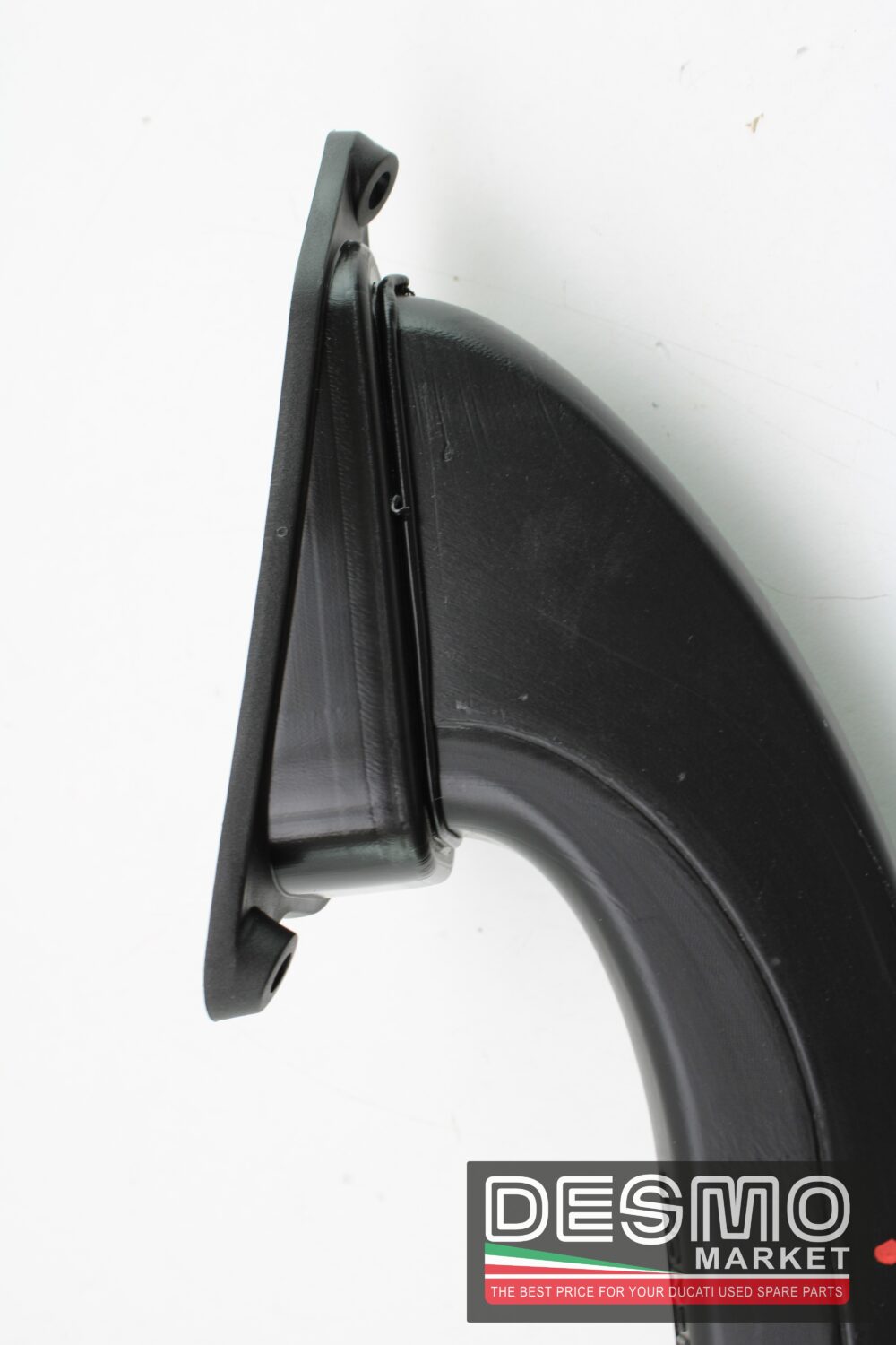 Convogliatore aria destro Ducati SBK 1198 1098 848 - immagine 6