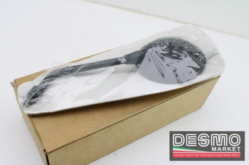 Specchio specchietto Sinistro FAR Ducati Monster 600 750 900 s4