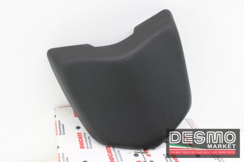 Sella passeggero Ducati Multistrada 620 1000 1100