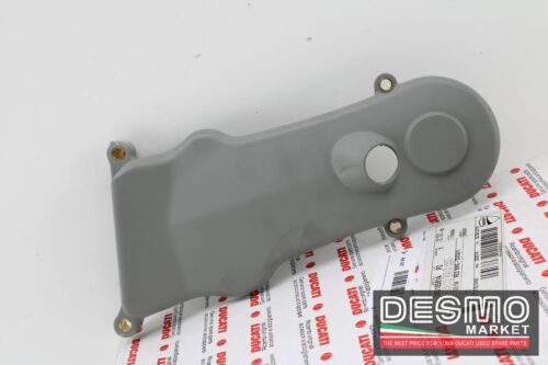 Coperchio cinghia distribuzione verticale Ducati Multistrada 1000