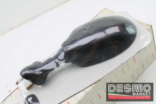 Specchio specchietto retrovisore sinistro Ducati SS 750 900 My 99 00