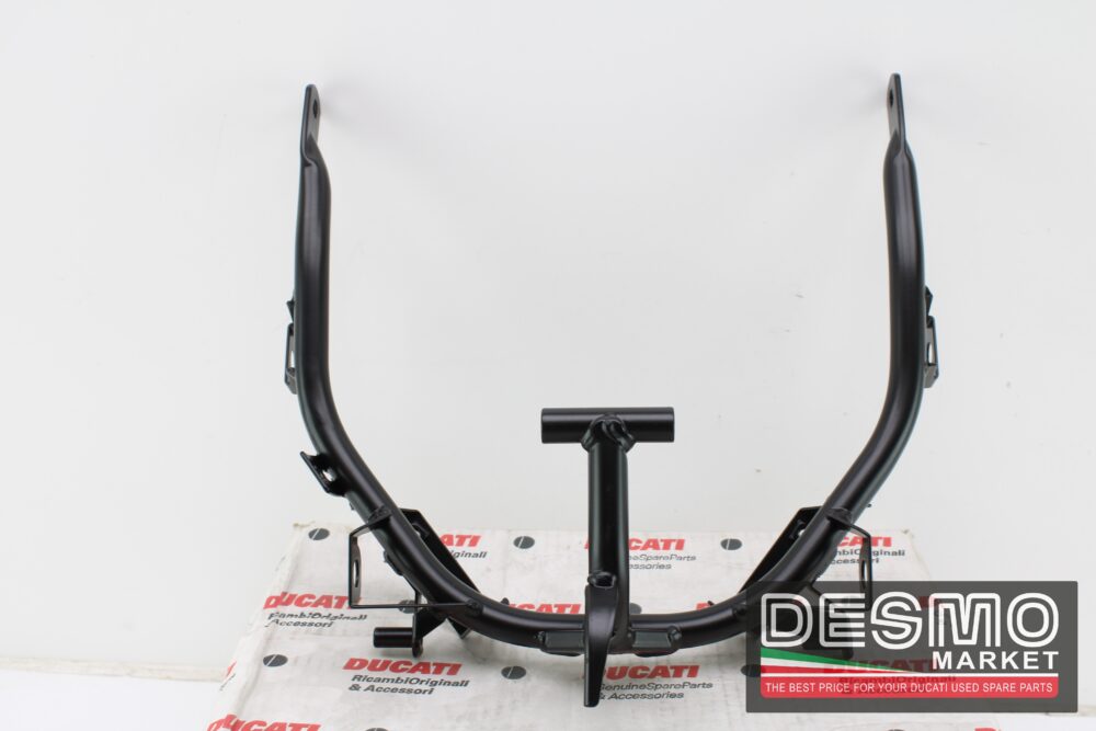 Telaietto supporto cupolino Ducati Multistrada  600 1000 1100