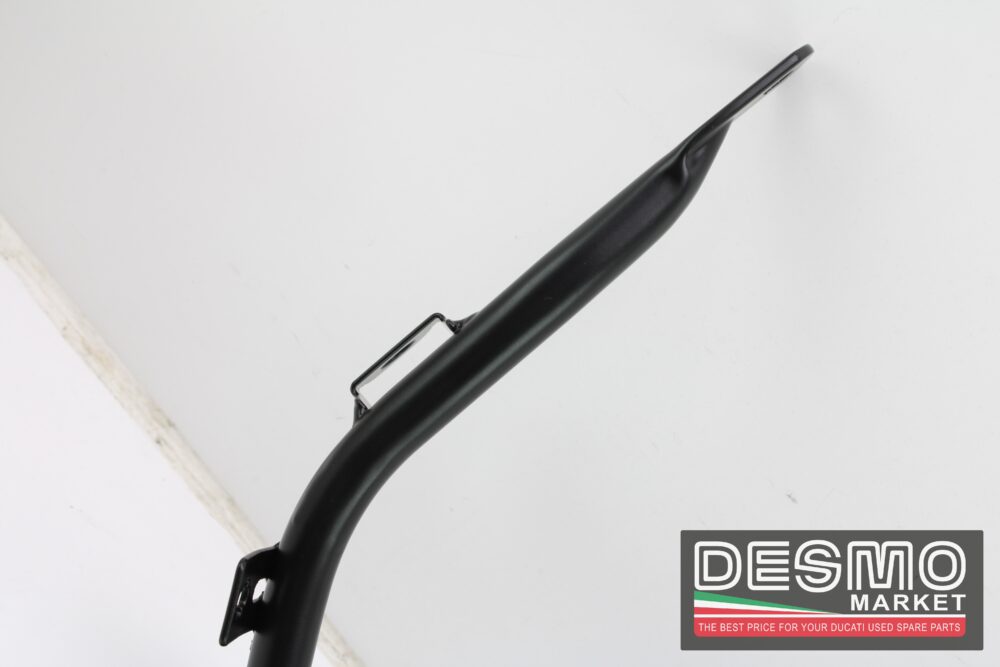 Telaietto supporto cupolino Ducati Multistrada  600 1000 1100 - immagine 5