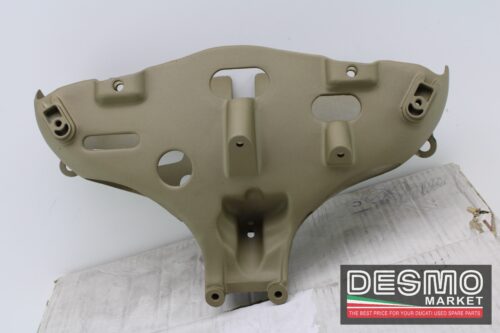 Supporto fanale Ducati 748 916 996 998
