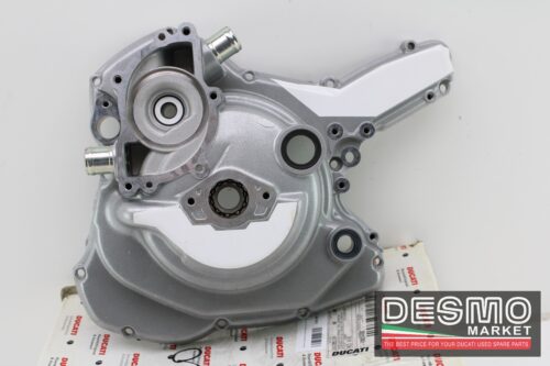 Coperchio alternatore Ducati Monster s4r s4r St3 SBK 996