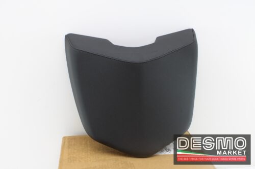 Sella passegero Ducati Performance Multistrada 620 1000 1100