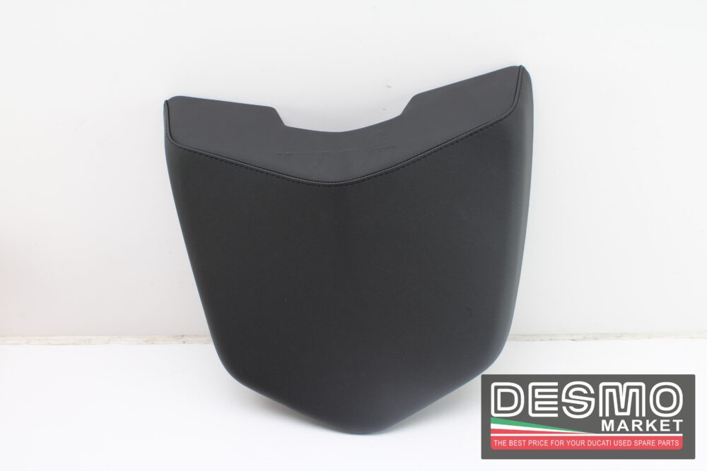 Sella passegero Ducati Performance Multistrada 620 1000 1100 - immagine 2