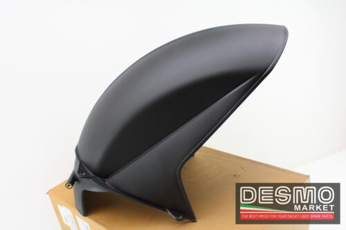Parafango posteriore Ducati 900 ss My 1991/2001