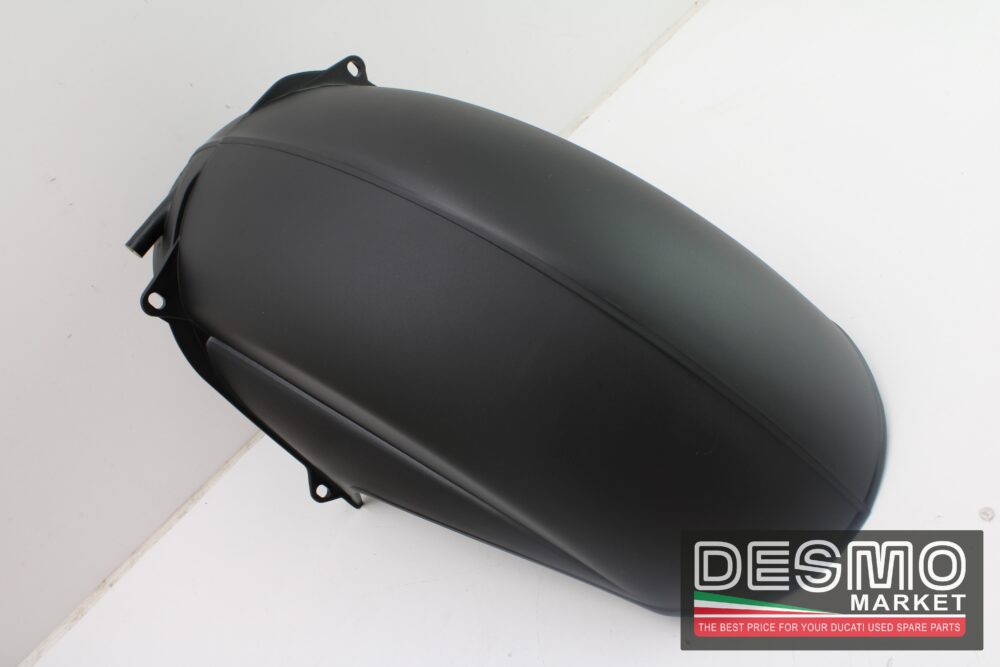Parafango posteriore Ducati 900 ss My 1991/2001 - immagine 2