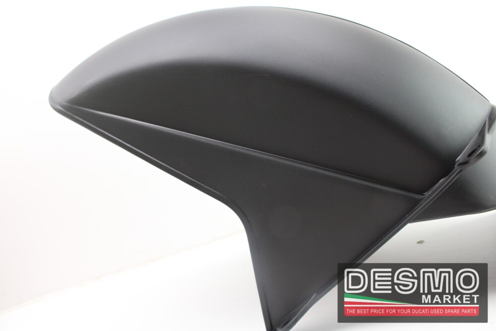 Parafango posteriore Ducati 900 ss My 1991/2001 - immagine 4