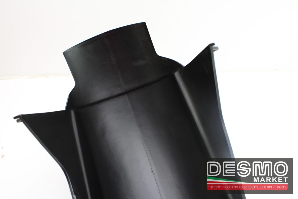 Parafango posteriore Ducati 900 ss My 1991/2001 - immagine 5