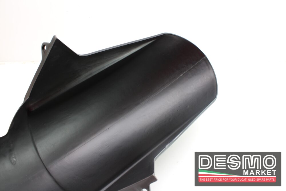 Parafango posteriore Ducati 900 ss My 1991/2001 - immagine 6
