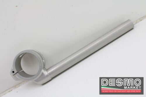 Semimanubrio sinsitro Ducati 749 999