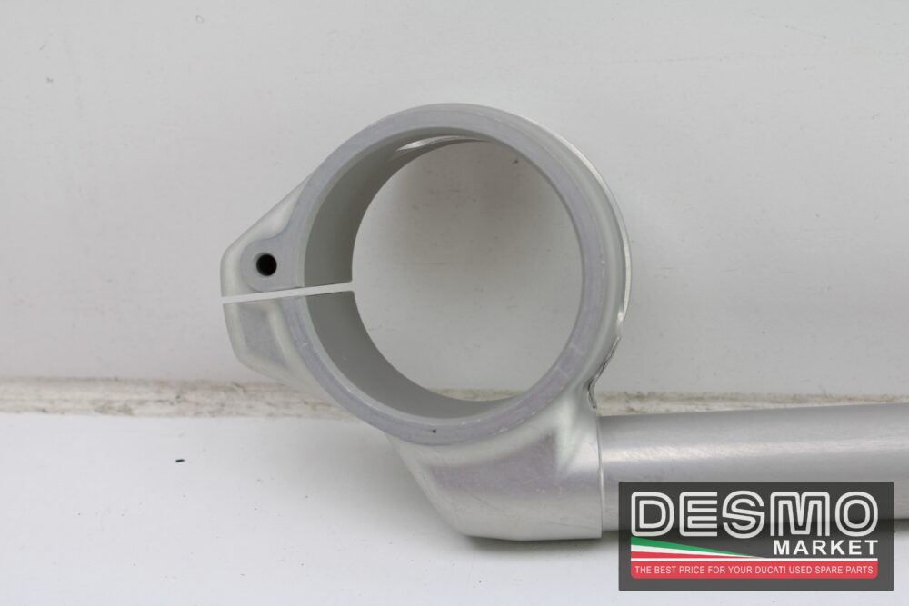 Semimanubrio sinsitro Ducati 749 999 - immagine 2