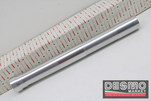Fodero forcella Showa Ducati 749 999