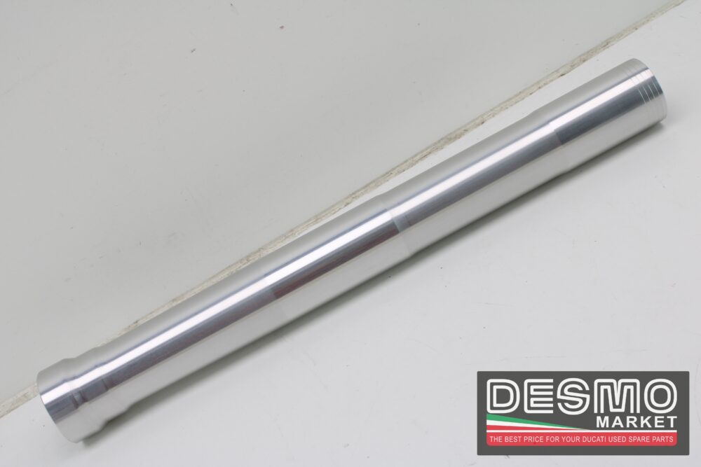 Fodero forcella Showa Ducati 749 999 - immagine 2