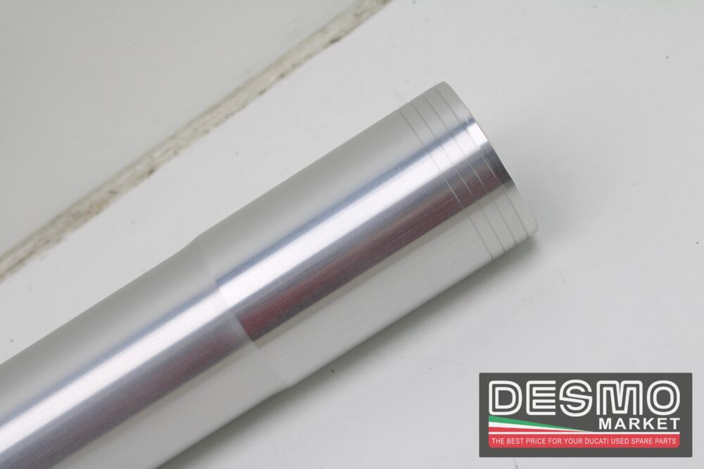 Fodero forcella Showa Ducati 749 999 - immagine 3