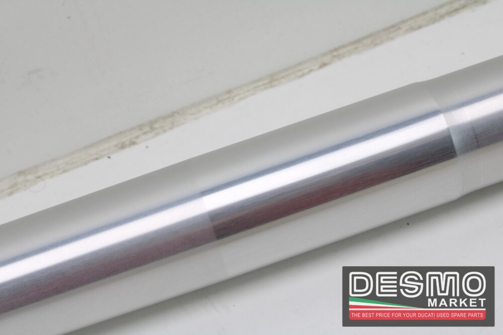 Fodero forcella Showa Ducati 749 999 - immagine 4