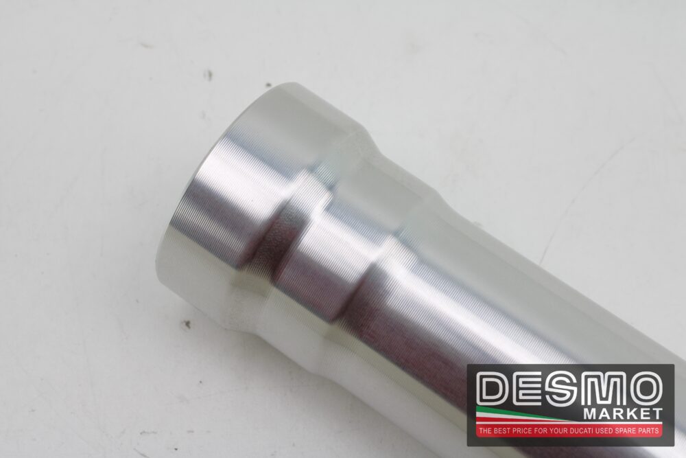 Fodero forcella Showa Ducati 749 999 - immagine 5