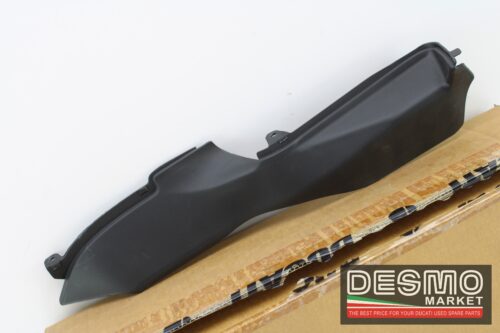 Copriconvogliatore Sinistro Ducati 749 999
