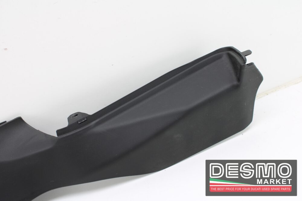 Copriconvogliatore Sinistro Ducati 749 999 - immagine 3