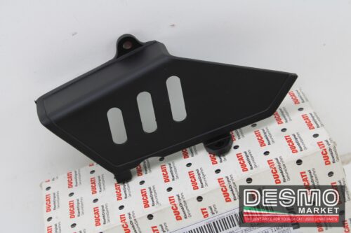 Copricatena Ducati super sport 750 ss 900 ss My 1991 2001